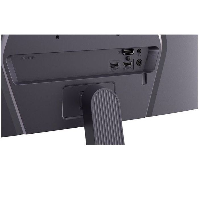 LG UltraGear G5 27G523B-B Monitor Gaming 27" IPS Full HD 200Hz 1ms HDR10 Negro